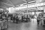 An original photograph by Paul Sandy - paulsandy.co.uk