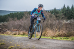 HTE Kielder Duathlon-1095