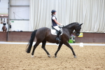 SBM_022237