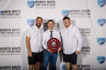 North Wilts Presentations 2026-628