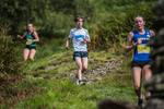 Grasmere Sports-436