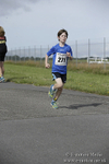 CADFUN 210719-0050