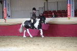 SBM_02858