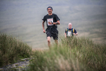 Ingleborough-1028