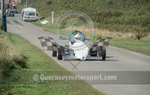 Alderney Sprint Car_2014-39