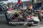 Hill Climb_Kart_27-05-2013-13