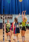 Netball_Panthers v Swans-2