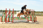SBM_005530