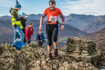 Loughrigg-609