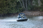 HCWC 230826 648