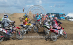 Moto-X_2-Day_2014-504
