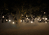 Wimpole lights 2021-54