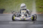 Karting_20-05-2017-44