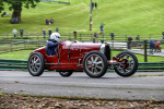 VSCC-113