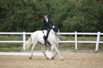 SBM_004235