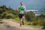 Not Round Latrigg-255
