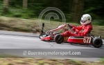 Hill Climb_Kart_27-05-2013-45