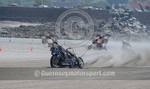Sand Ace_2014_Sidecar-142