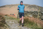 Black Combe-1120