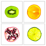 Fruit Slices1