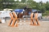 BPP_7724