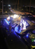 140913 SHAMROCK QUAY PROMS NIGHT WT7A6510