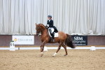 SBM_004119