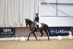 SBM_006634
