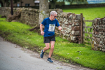 Acorn bank-533
