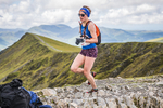 Blencathra-65