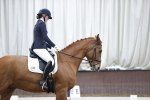 SBM_006478