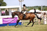 SBM_17743