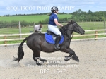 BPP_1547