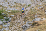 Hutton Roof-42