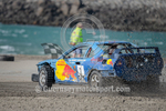 Autocross_10-03-2019-46