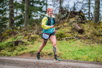 Glentress 21  10K-1759