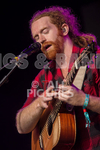 Newton Faulkner-4