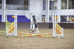 SBM_003103