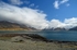 Kolgrafafjörður, Snæfellsnes peninsula, west Iceland