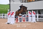 BPP_3728