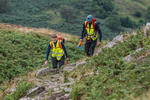 Arnison Crag-373