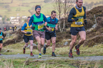 Clough Head-131