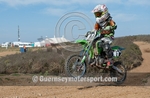 Moto-X_2-Day_2011-270
