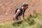 Wasdale Show-189