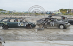 Autocross_Fun meeting 2015-34