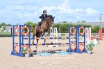 BPP_8654