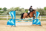 SBM_009627