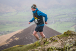 Causey Pike-685