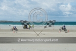 Sand Bike_27-08-11-93