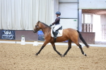 SBM_002353